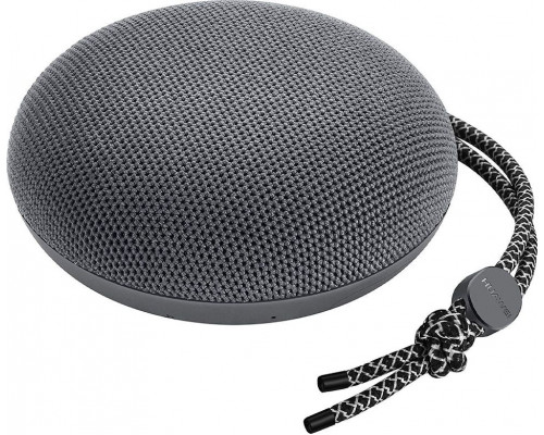 Huawei speaker CM51 mobile speaker, gray