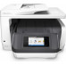 HP OfficeJet Pro 8730 (D9L20A)