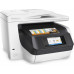 HP OfficeJet Pro 8730 (D9L20A)