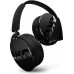 AKG Y50 BT headphones, black