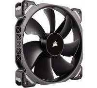 Corsair Air Series ML140 PRO Magnetic Levitation Fan, 140mm