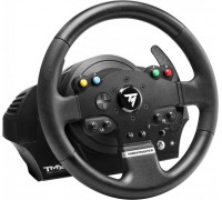 Thrustmaster Thrustmaster steering wheel TMX Force Feedback (4460136)