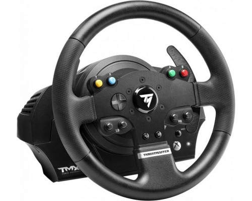 Thrustmaster Thrustmaster steering wheel TMX Force Feedback (4460136)