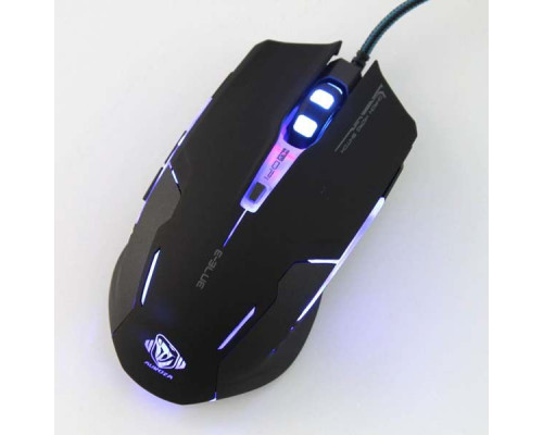 E-Blue Auroza G Mouse (EMS607)