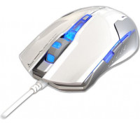 E-Blue Auroza G Mouse (EMS607WHAA-IU)