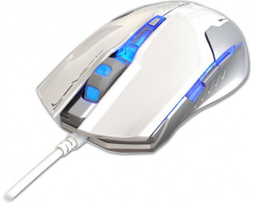 E-Blue Auroza G Mouse (EMS607WHAA-IU)