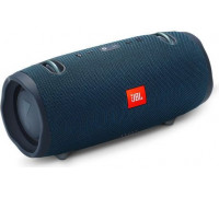 JBL XTREME 2 speaker blue