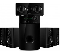 Sven HT-210 computer speakers (SV-014124)