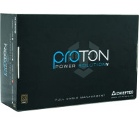 Chieftec PROTON 650W