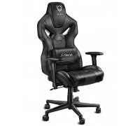 Fotel Diablo Chairs Diablo X-Fighter