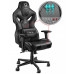 Fotel Diablo Chairs Diablo X-Fighter