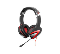 Gaming headset A4Tech Bloody G500 Stereo