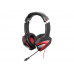 Gaming headset A4Tech Bloody G500 Stereo