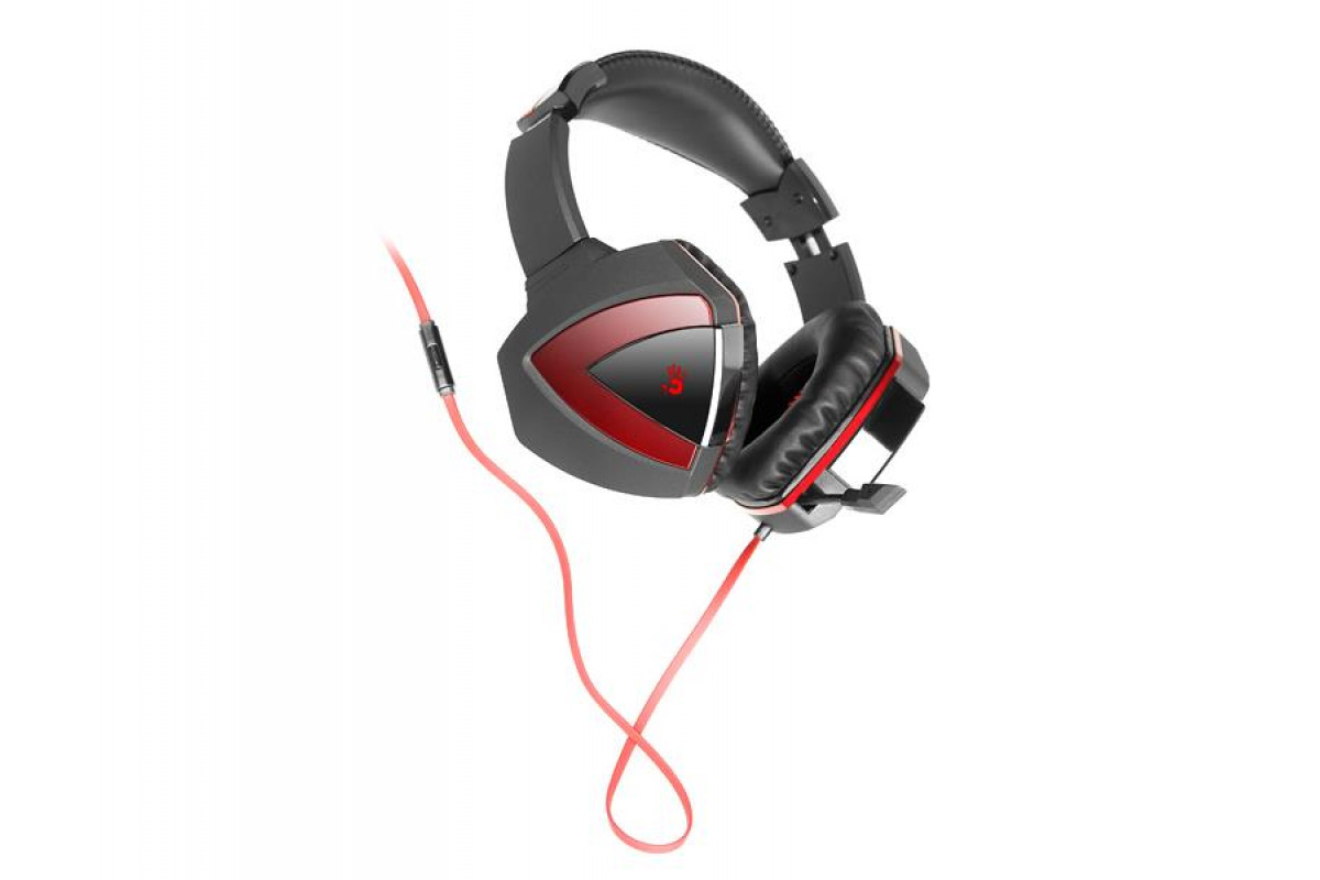 Наушники a4tech. Наушники a4tech Bloody g500. Игровые наушники a4tech Bloody g500. A4tech Bloody g500 Black/Red. Наушники a4tech Bloody g501.