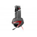 Gaming headset A4Tech Bloody G500 Stereo