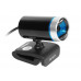  Webcam A4Tech PK-910H-1 Full-HD 1080p