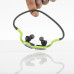 ART Headphones NEW BT in ear with microphone green