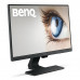 Monitor BenQ GW2480 24inch, FHD, IPS, DP/VGA/HDMI