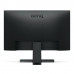 Monitor BenQ GW2480 24inch, FHD, IPS, DP/VGA/HDMI