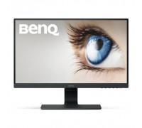 Monitor BenQ GW2480 24inch, FHD, IPS, DP/VGA/HDMI