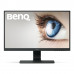 Monitor BenQ GW2480 24inch, FHD, IPS, DP/VGA/HDMI