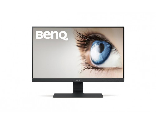 Monitor BenQ GW2780 27inch, FHD, IPS, DP/VGA/HDMI