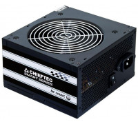 Chieftec ATX PSU SMART series GPS-700A8, 700W box