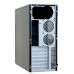 Chieftec case LG-01B-OP (without PSU) USB 3.0