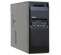 Chieftec case LG-01B-OP (without PSU) USB 3.0