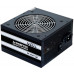 Chieftec ATX PSU SMART series GPS-400A8, 400W box