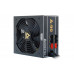 Chieftec ATX PSU A-90 series GDP-750C, 14cm fan, 750W retail