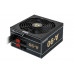 Chieftec ATX PSU A-90 series GDP-750C, 14cm fan, 750W retail