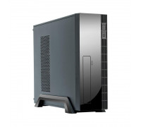 Chieftec case UNI series UE-02B, 250W (SFX-250VS)