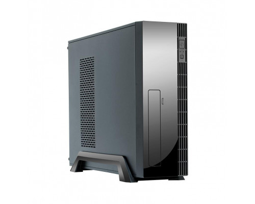 Chieftec case UNI series UE-02B, 250W (SFX-250VS)