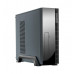 Chieftec case UNI series UE-02B, 250W (SFX-250VS)