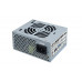 Chieftec case UNI series UE-02B, 250W (SFX-250VS)