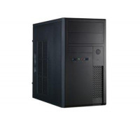 Chieftec case MESH series XT-01B-350GPB, 350W PSU (GPB-350S)