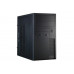 Chieftec case MESH series XT-01B-350GPB, 350W PSU (GPB-350S)