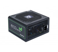 Chieftec ATX PSU ECO series GPE-600S, 600W Box