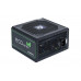 Chieftec ATX PSU ECO series GPE-600S, 600W Box