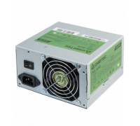 Chieftec ATX PSU SMART series - PSF-400B, 400W box