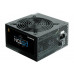 Chieftec ATX PSU PROTON series, BDF-500S, 500W, 80 Plus Bronze