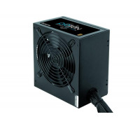 Chieftec ATX PSU PROTON series, BDF-600S, 600W, 80 Plus Bronze