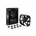 be quiet! Silent Wings 3 140mm High-Speed fan