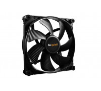 be quiet! Silent Wings 3 140mm High-Speed fan