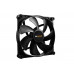 be quiet! Silent Wings 3 140mm High-Speed fan