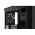 be quiet! Pure Base 600, window, black, ATX, M-ATX, mini-ITX case