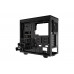 be quiet! Pure Base 600, window, black, ATX, M-ATX, mini-ITX case