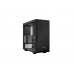 be quiet! Pure Base 600, window, black, ATX, M-ATX, mini-ITX case