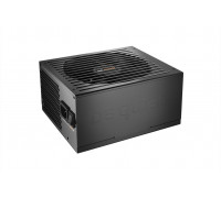 Power Supply be quiet! STRAIGHT POWER 10 850W 80PLUS GOLD